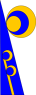 LogoFP