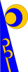 LogoFP